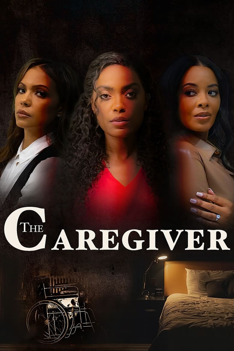 The Caregiver