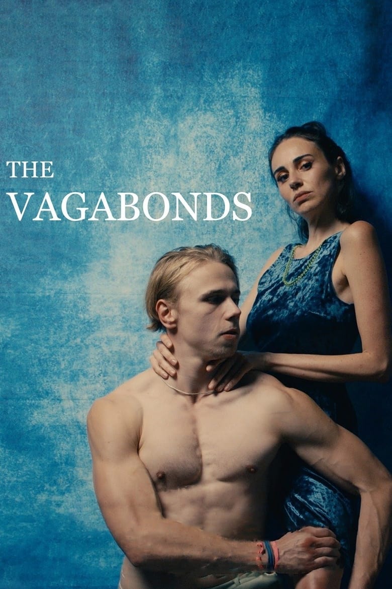 The Vagabonds