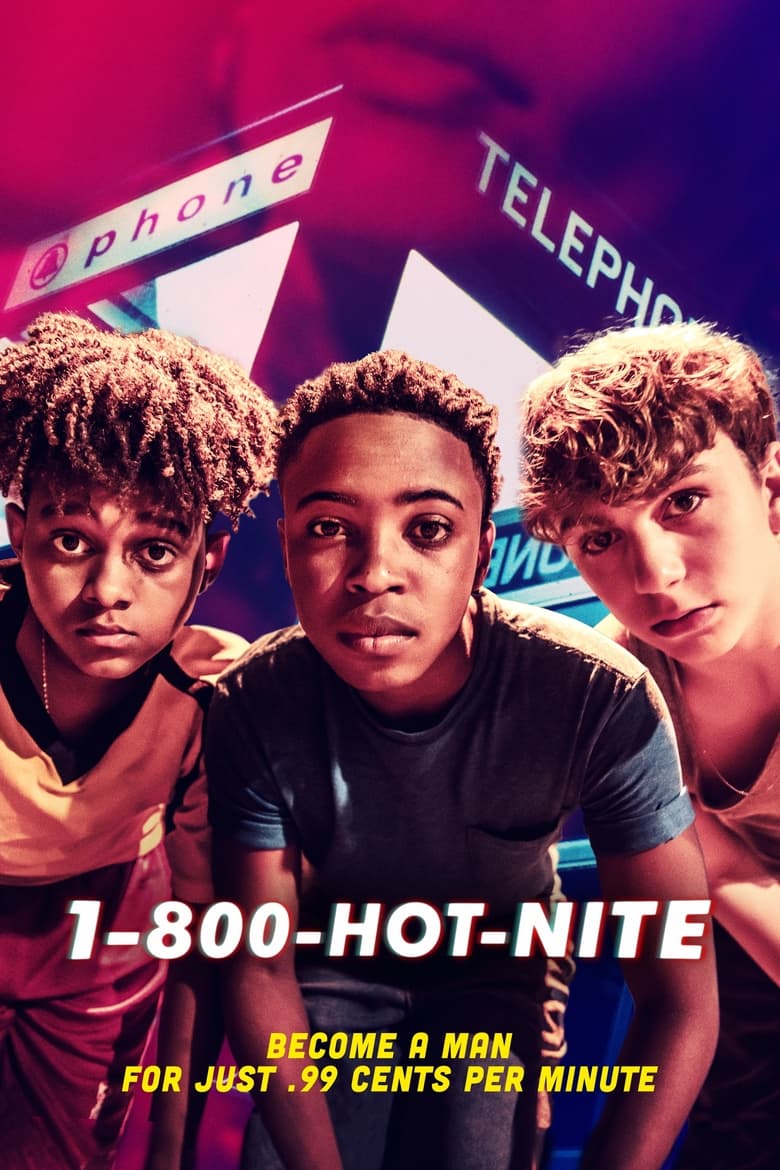 1-800-Hot-Nite