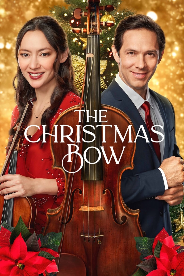 The Christmas Bow