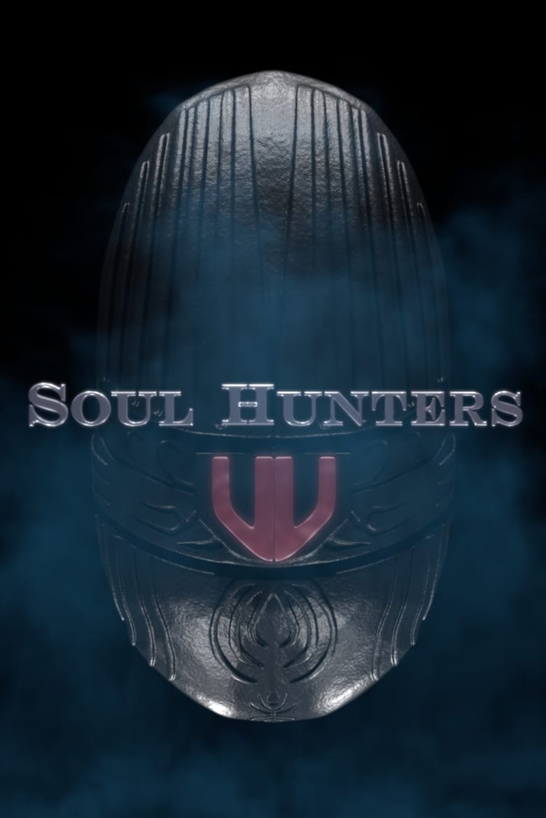 Soul Hunters