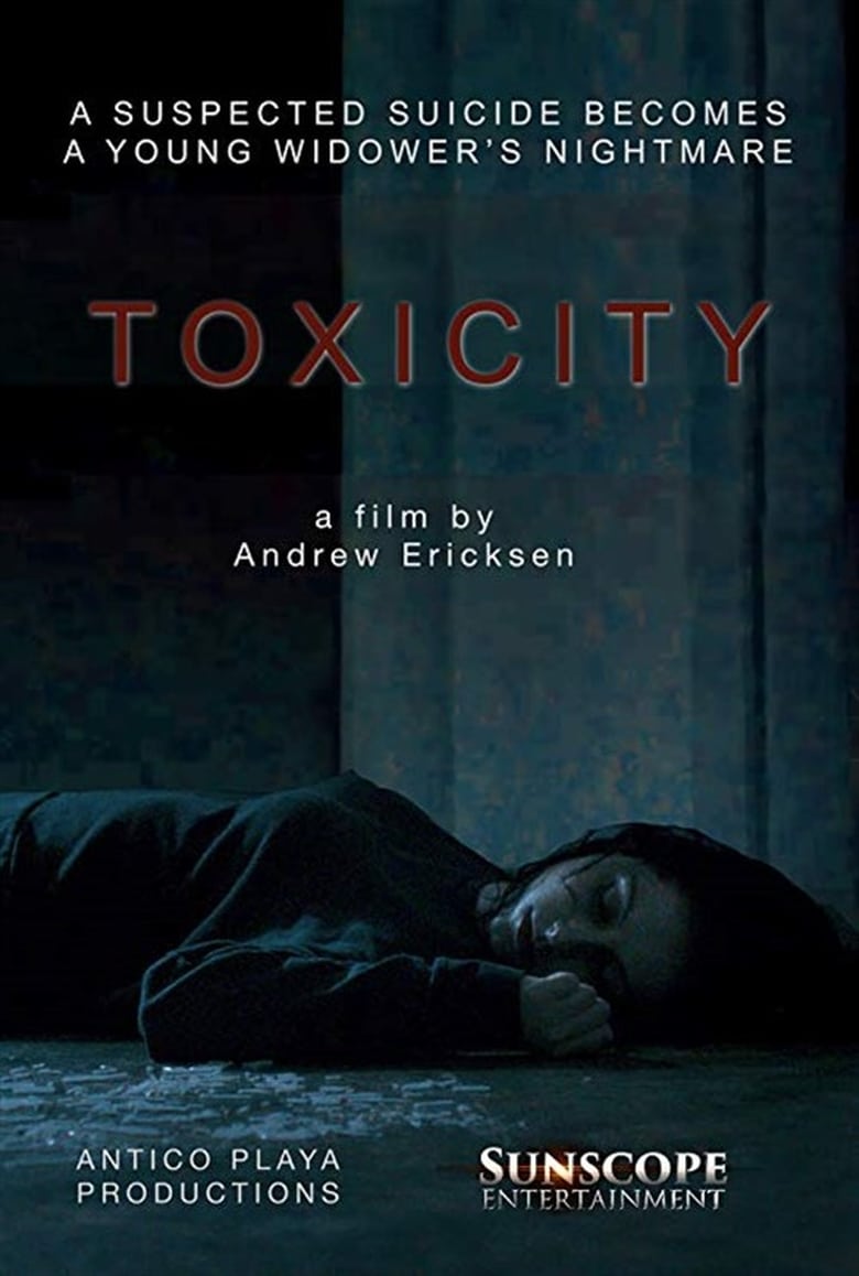 Toxicity