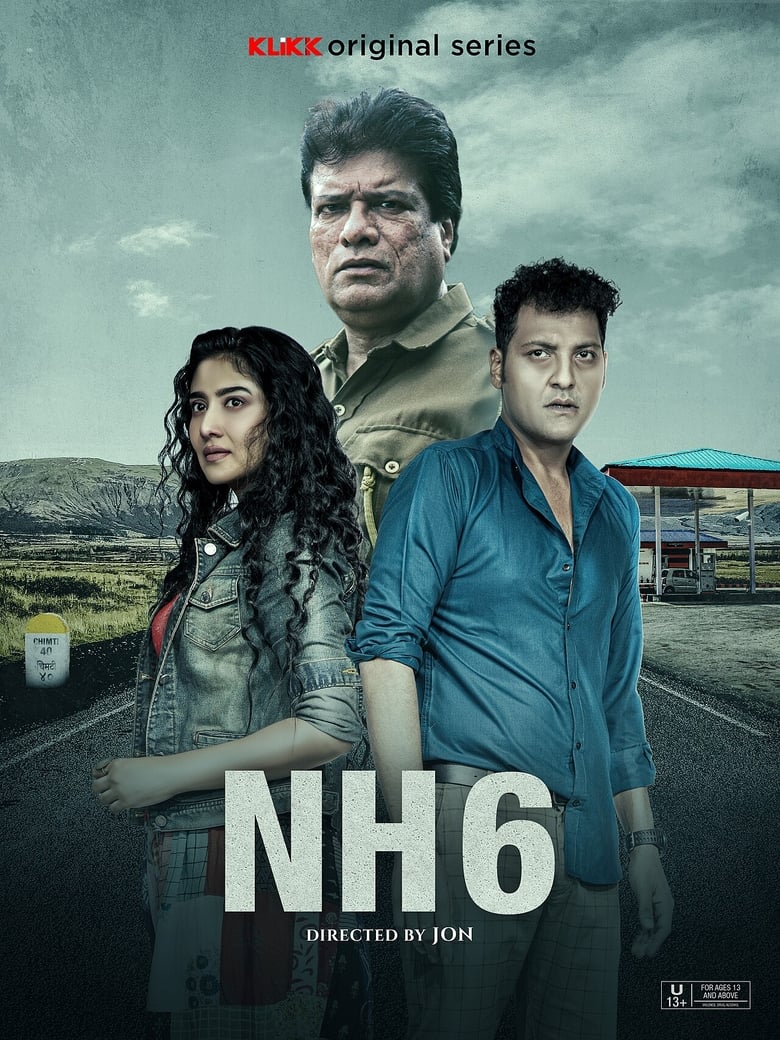 NH6