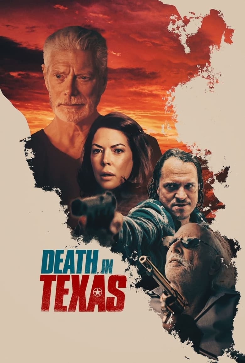 Death in Texas