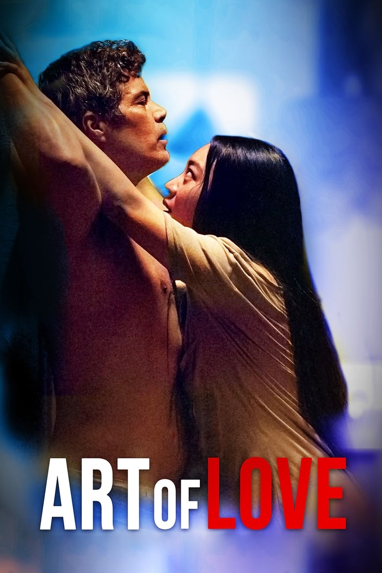 Art of Love