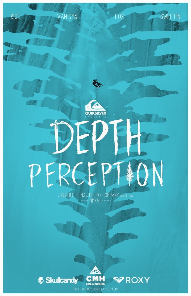 Depth Perception