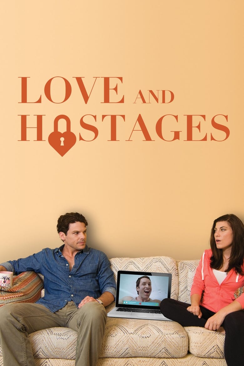 Love and Hostages