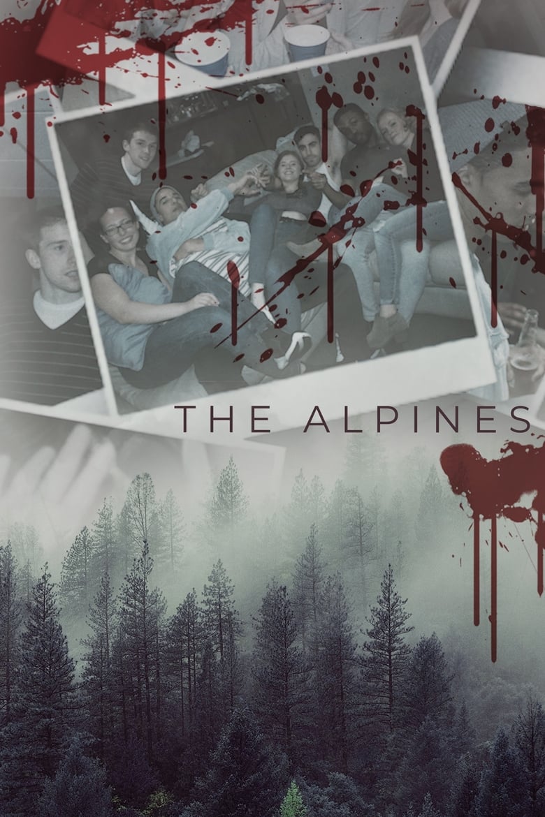 The Alpines