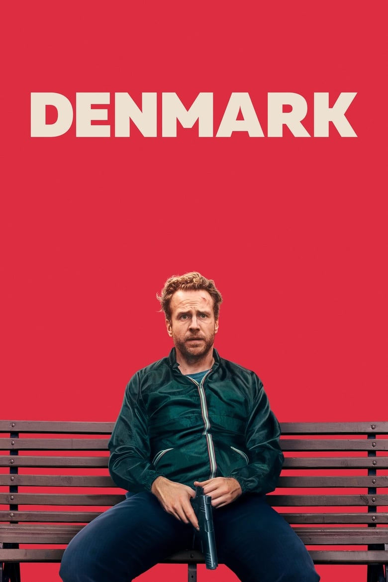 Denmark