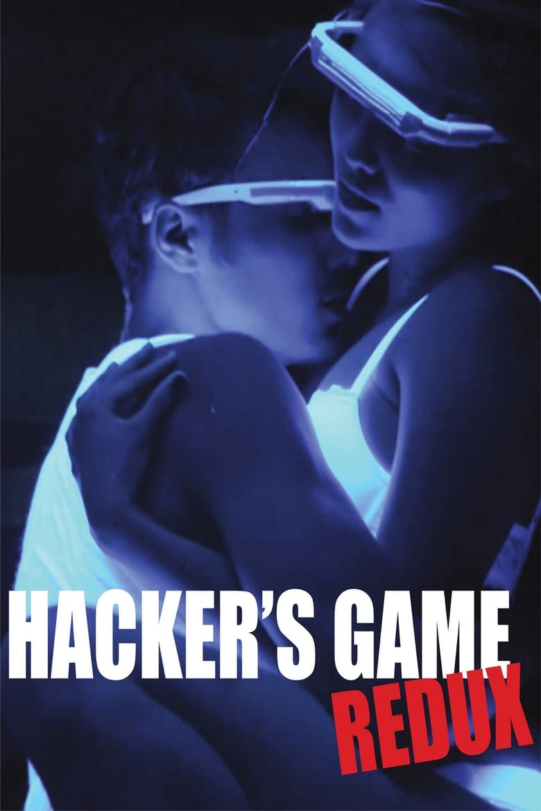 Hacker’s Game Redux