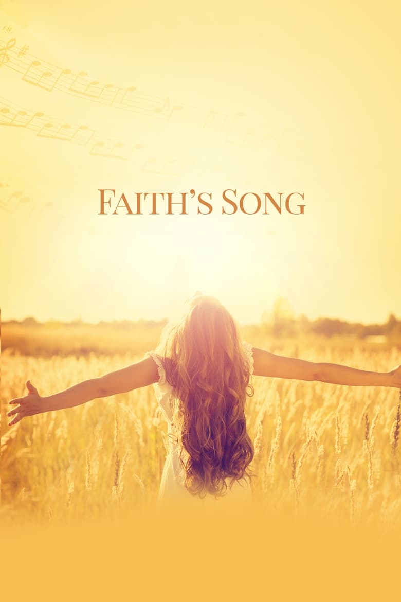 Faith’s Song