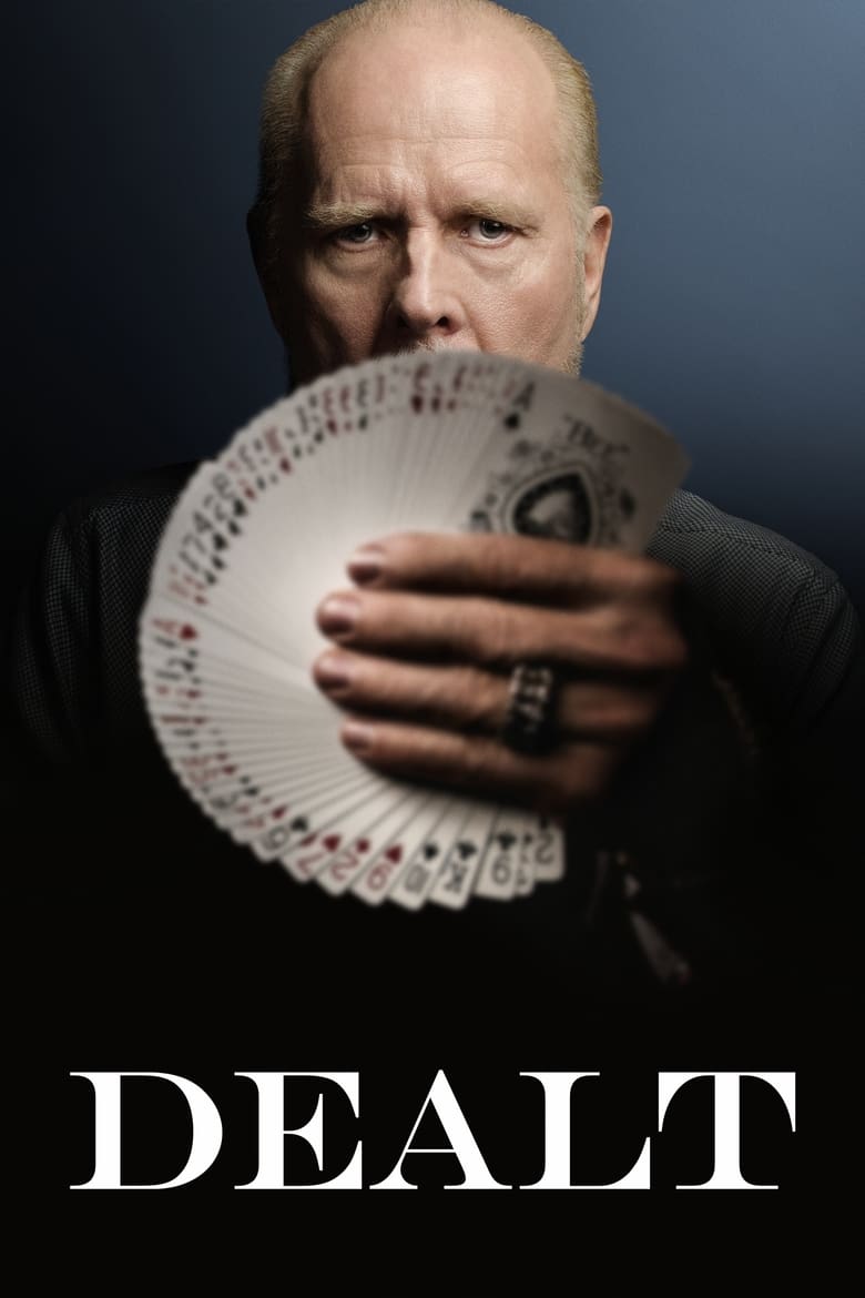 Dealt