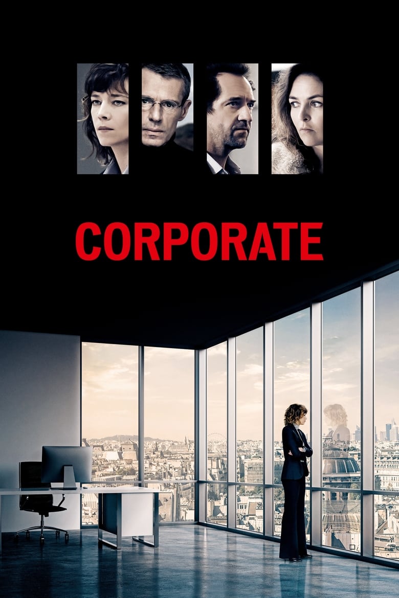 Corporate