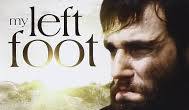 My Left Foot: The Story of Christy Brown