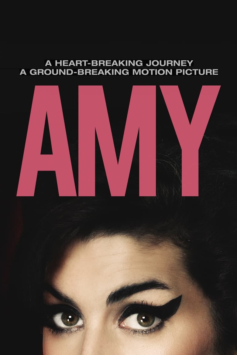 Amy