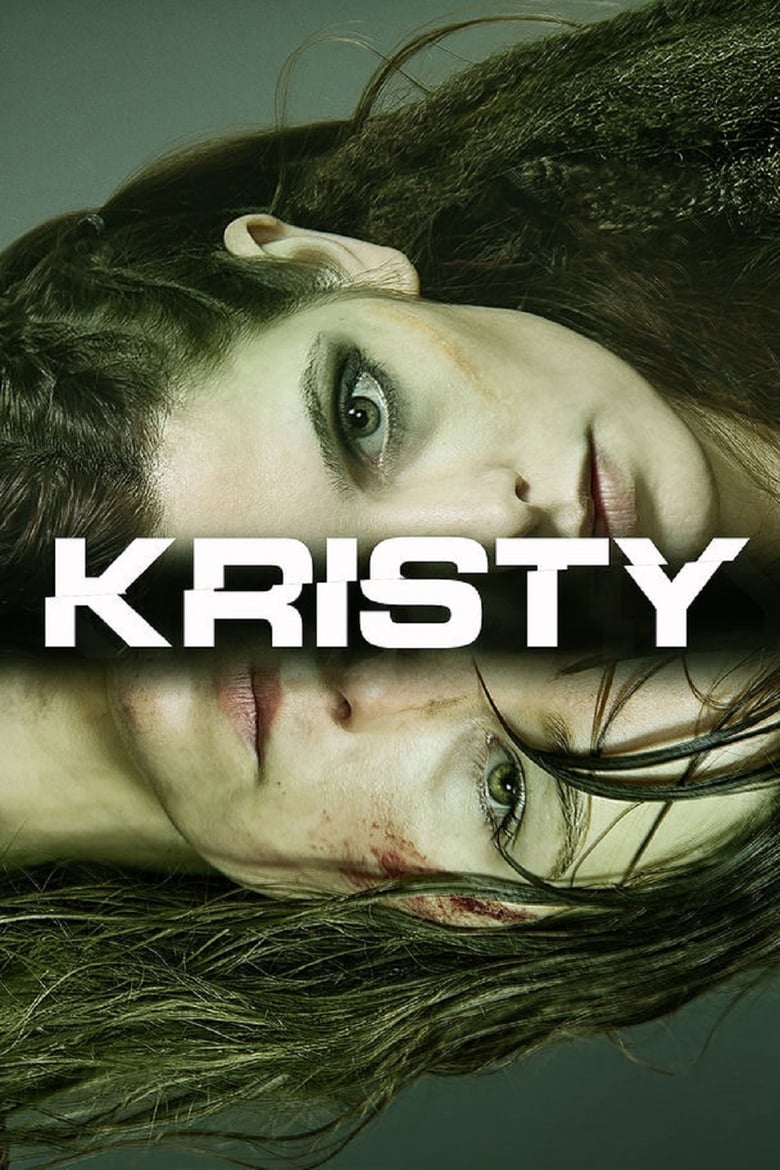 Kristy