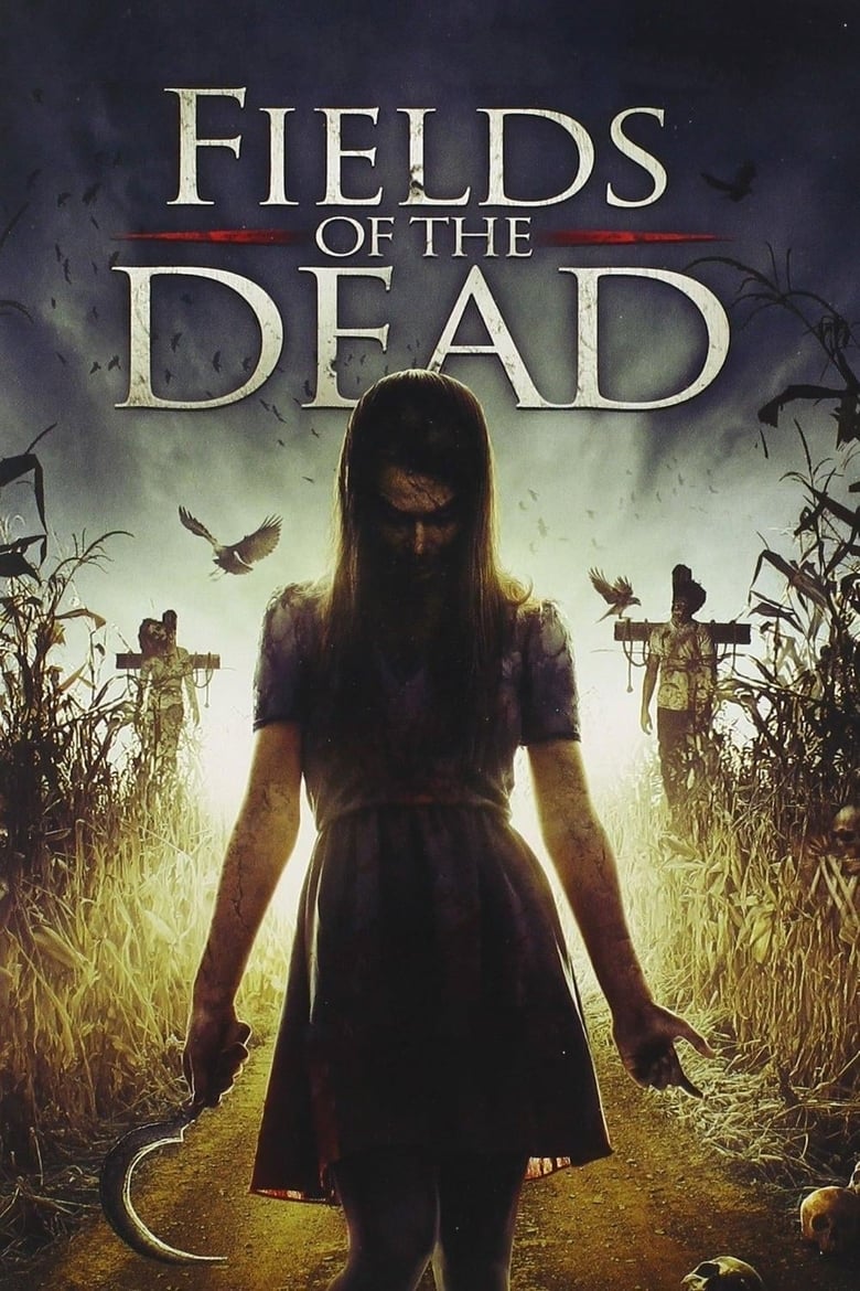 Fields of the Dead