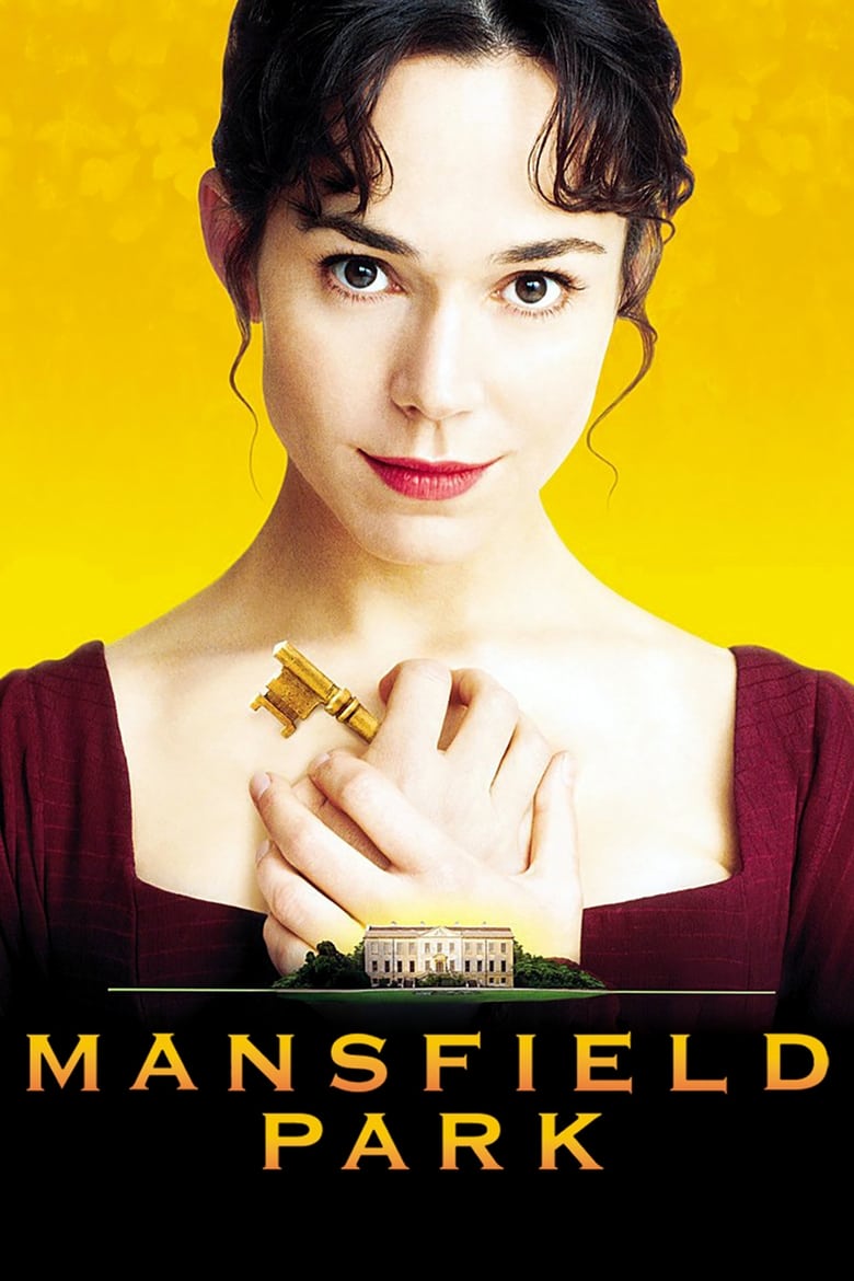 Mansfield Park