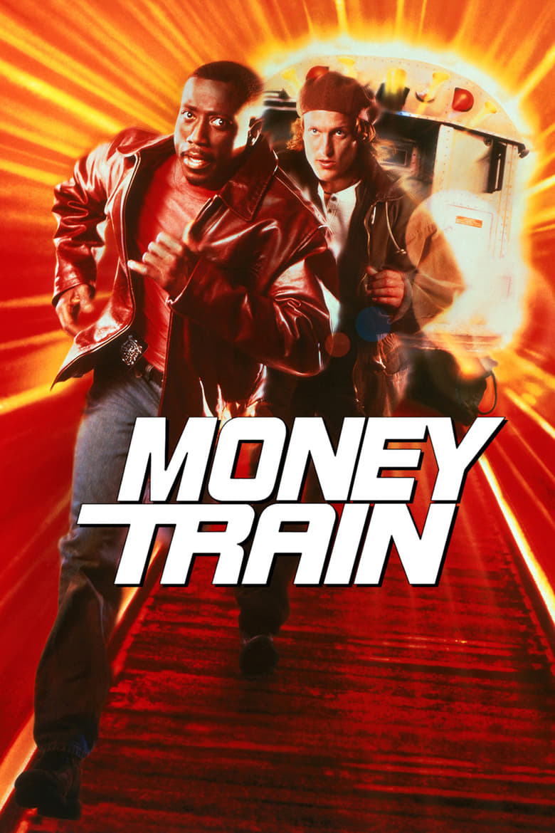 Money Train