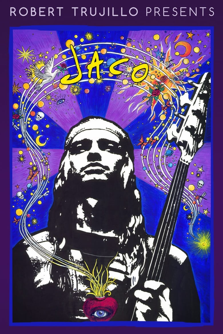 Jaco