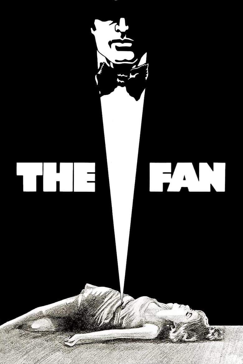 The Fan