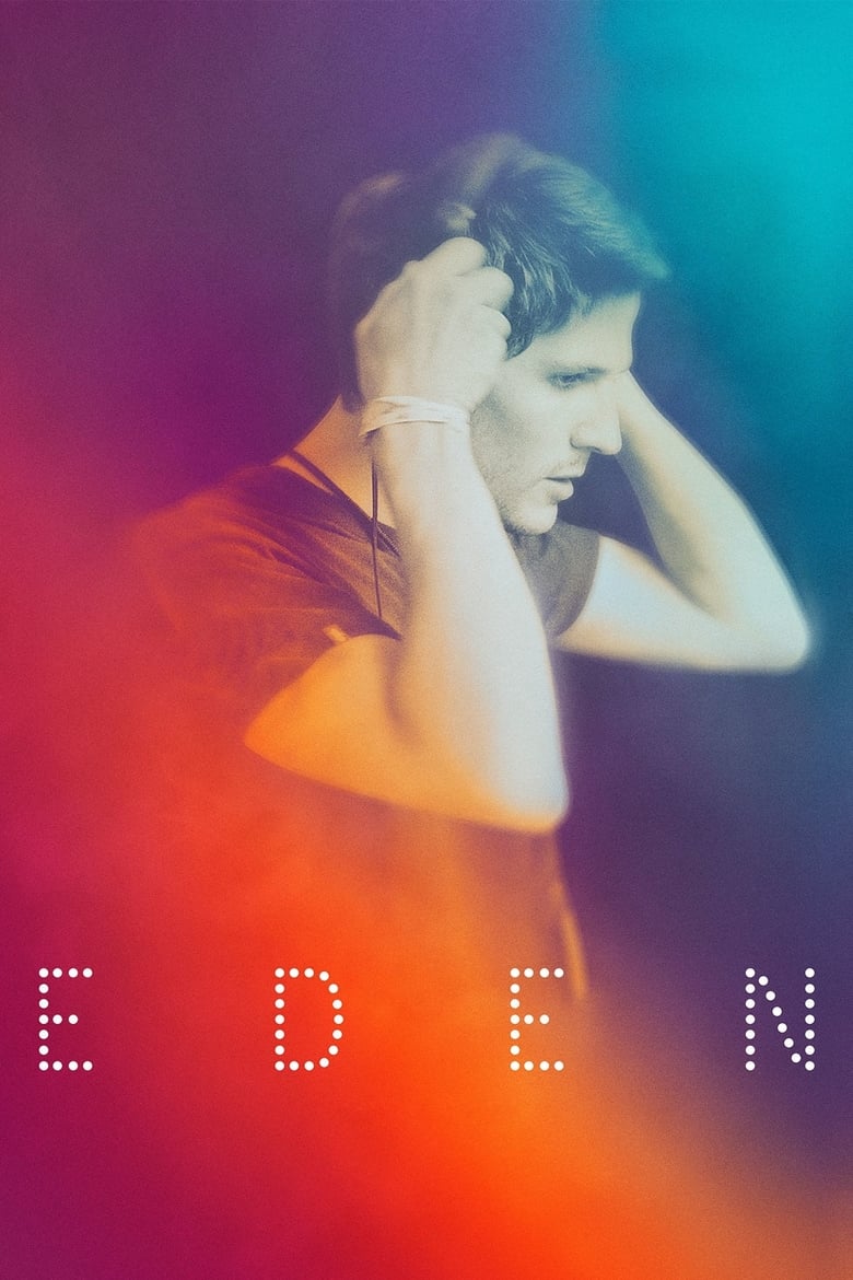 Eden