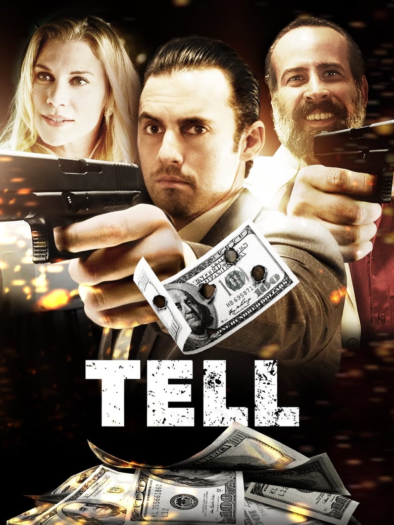 Tell