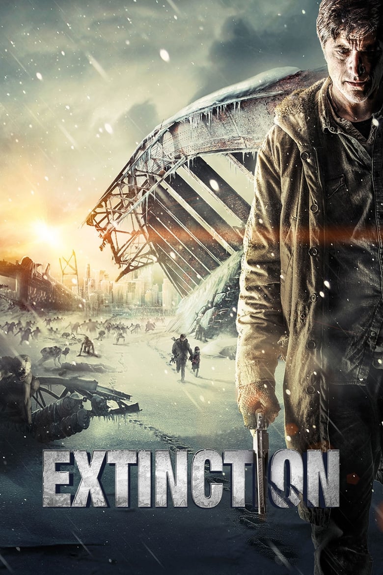 Extinction