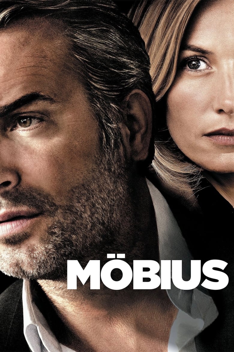 Möbius