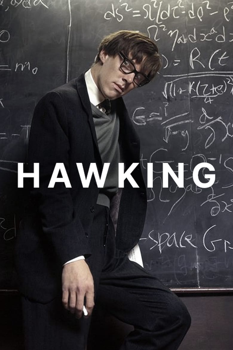 Hawking