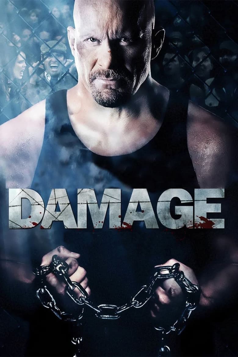 Damage